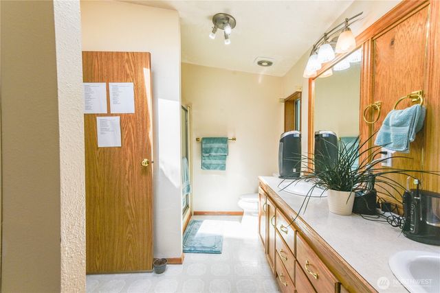 4508 36TH Court SE, Lacey, WA 98503