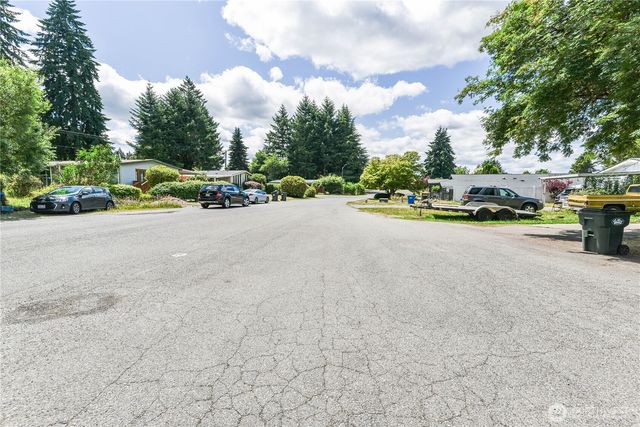 4508 36TH Court SE, Lacey, WA 98503