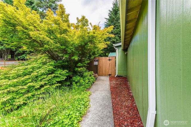 4508 36TH Court SE, Lacey, WA 98503