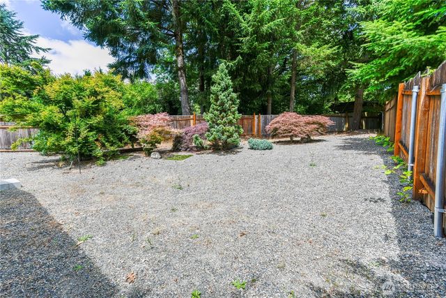 4508 36TH Court SE, Lacey, WA 98503