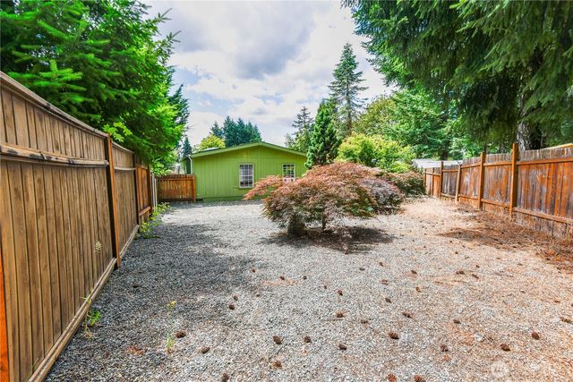 4508 36TH Court SE, Lacey, WA 98503