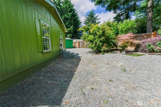 4508 36TH Court SE, Lacey, WA 98503