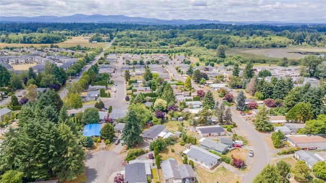 4508 36TH Court SE, Lacey, WA 98503
