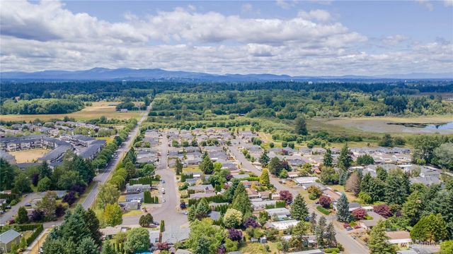 4508 36TH Court SE, Lacey, WA 98503