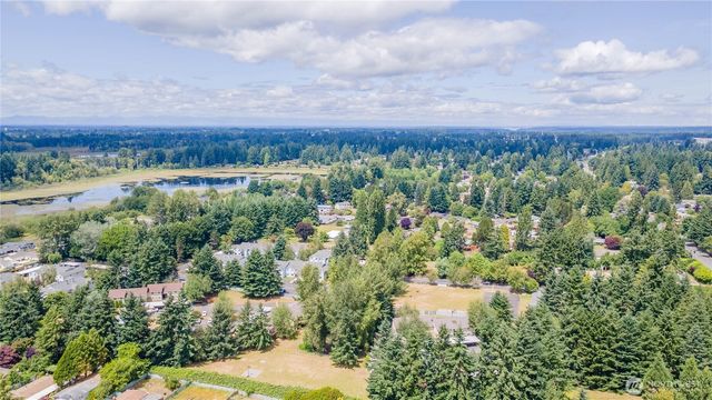 4508 36TH Court SE, Lacey, WA 98503