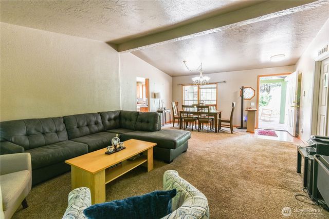 4508 36TH Court SE, Lacey, WA 98503
