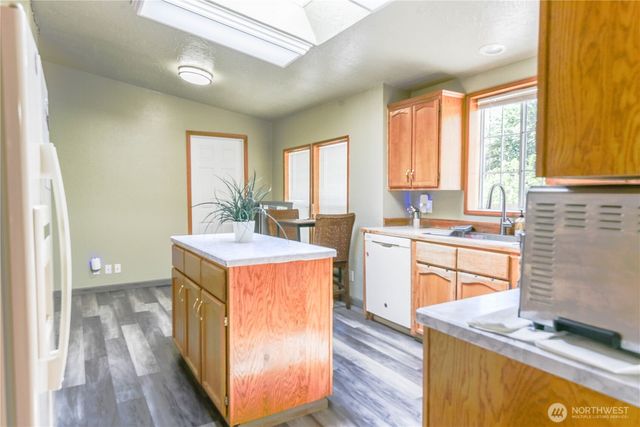 4508 36TH Court SE, Lacey, WA 98503