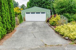 4508 36TH Court SE, Lacey, WA 98503