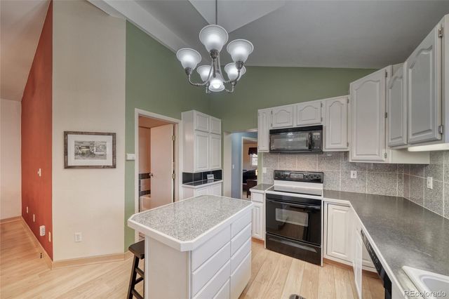 940 E Street, Salida, CO 81201