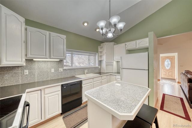 940 E Street, Salida, CO 81201