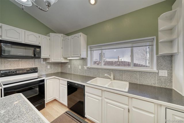 940 E Street, Salida, CO 81201