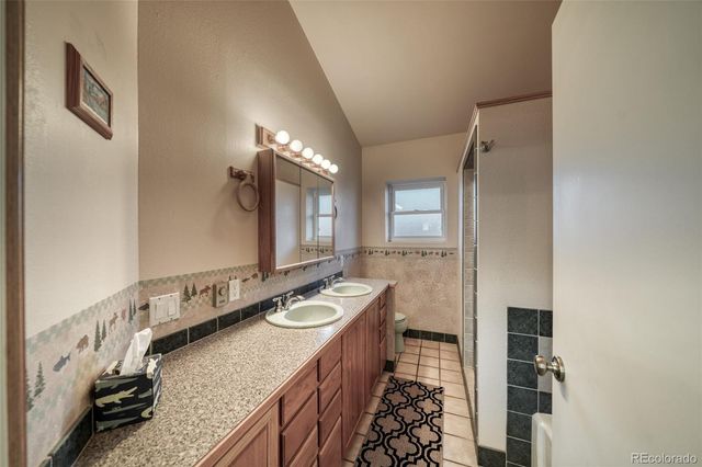 940 E Street, Salida, CO 81201