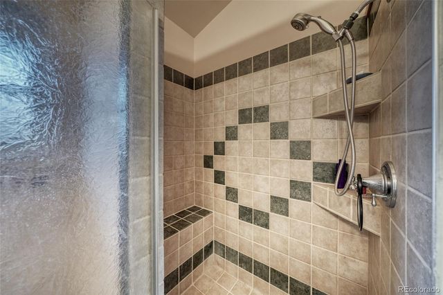 940 E Street, Salida, CO 81201