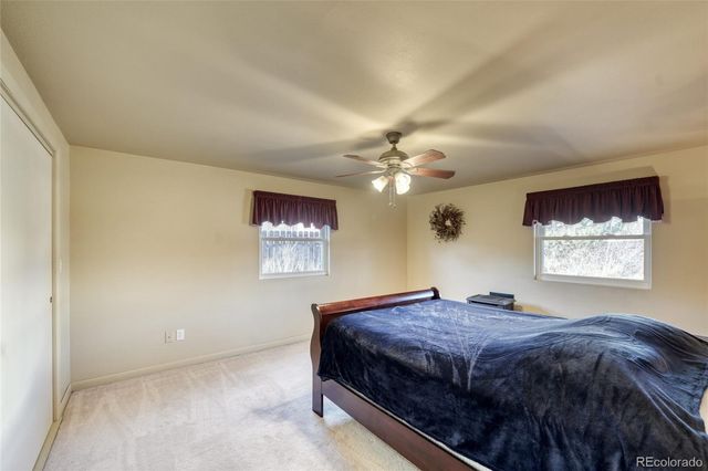 940 E Street, Salida, CO 81201