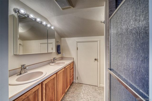 940 E Street, Salida, CO 81201