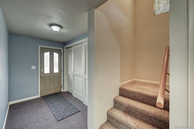 940 E Street, Salida, CO 81201