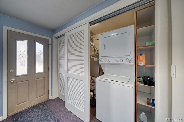 940 E Street, Salida, CO 81201