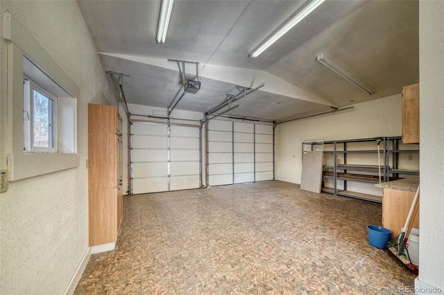 940 E Street, Salida, CO 81201