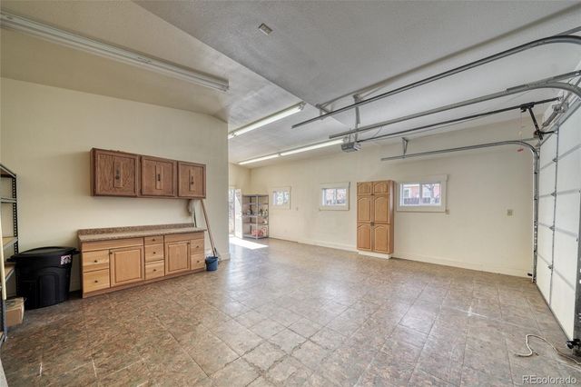 940 E Street, Salida, CO 81201