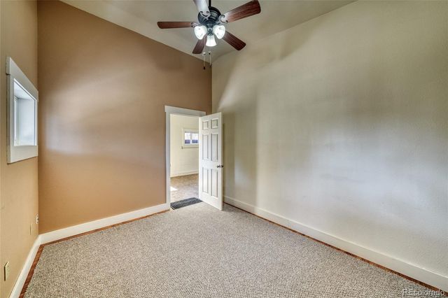 940 E Street, Salida, CO 81201