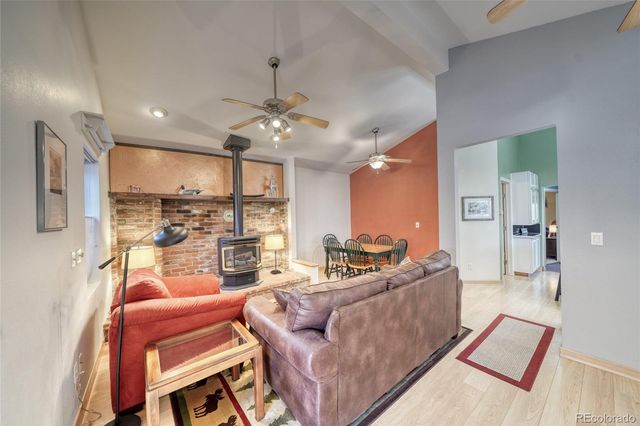 940 E Street, Salida, CO 81201