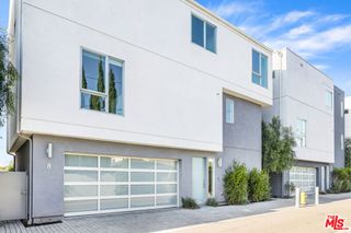 11724 Culver Boulevard 8, Los Angeles, CA 90066