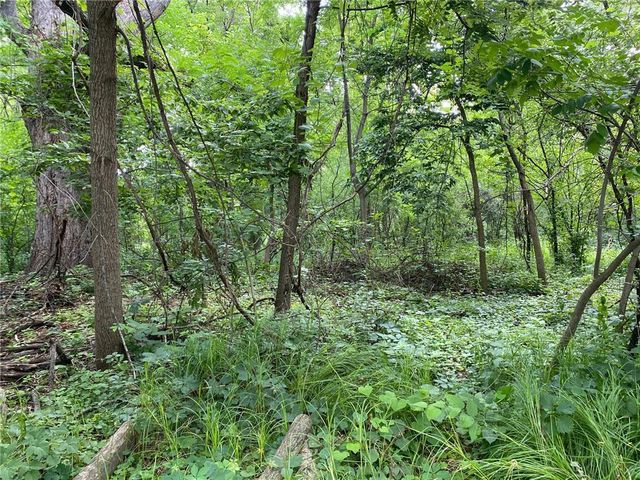 13XX 3rd Street, Saint Paul Park, MN 55071