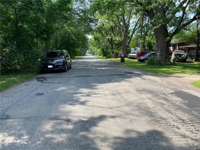 13XX 3rd Street, Saint Paul Park, MN 55071