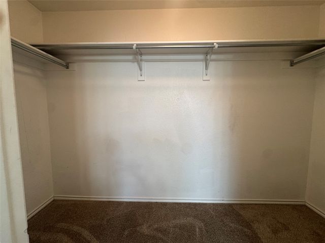 2001 Natchez Drive, Forney, TX 75126