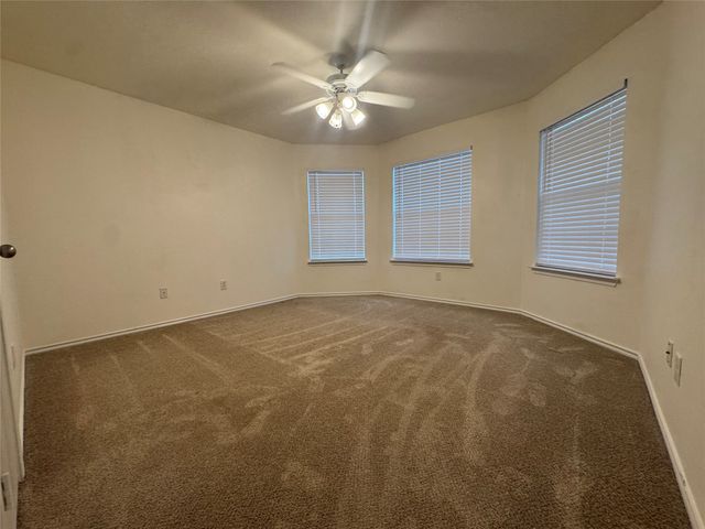 2001 Natchez Drive, Forney, TX 75126