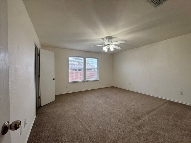 2001 Natchez Drive, Forney, TX 75126