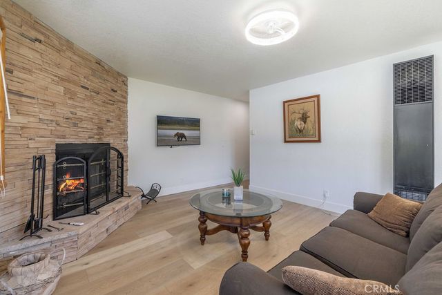 42692 Moonridge Road, Big Bear Lake, CA 92315