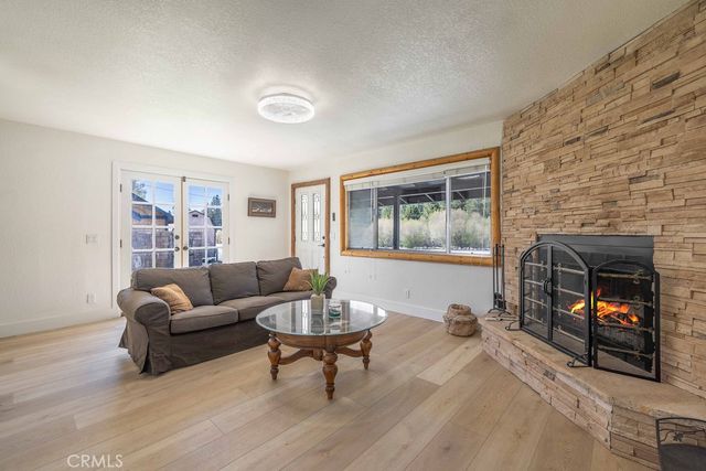42692 Moonridge Road, Big Bear Lake, CA 92315