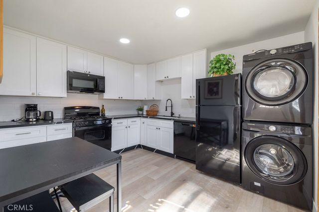42692 Moonridge Road, Big Bear Lake, CA 92315