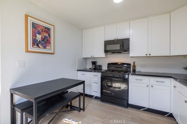 42692 Moonridge Road, Big Bear Lake, CA 92315
