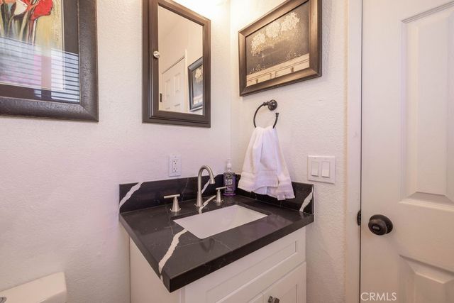 42692 Moonridge Road, Big Bear Lake, CA 92315