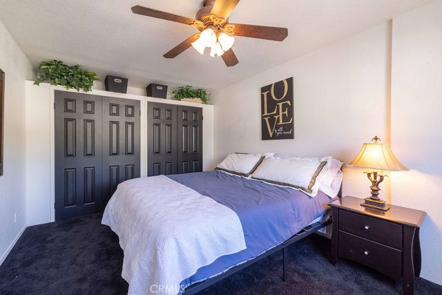 42692 Moonridge Road, Big Bear Lake, CA 92315