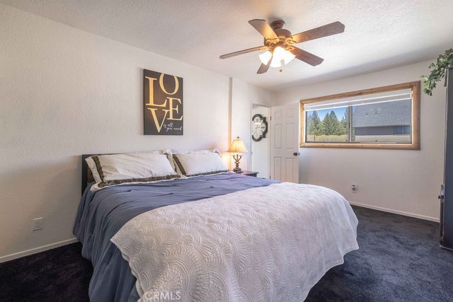 42692 Moonridge Road, Big Bear Lake, CA 92315