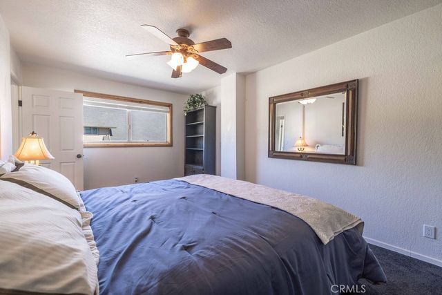 42692 Moonridge Road, Big Bear Lake, CA 92315
