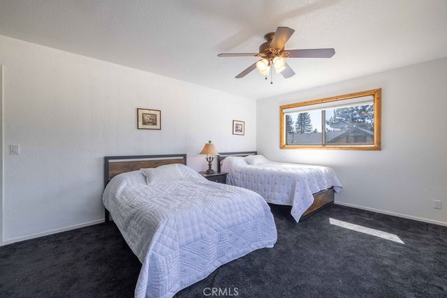 42692 Moonridge Road, Big Bear Lake, CA 92315