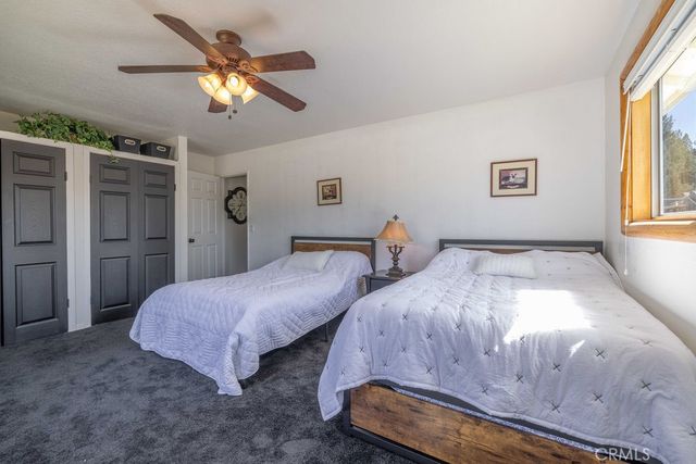 42692 Moonridge Road, Big Bear Lake, CA 92315