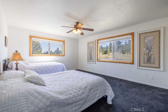 42692 Moonridge Road, Big Bear Lake, CA 92315