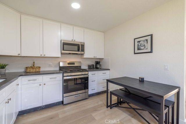 42692 Moonridge Road, Big Bear Lake, CA 92315