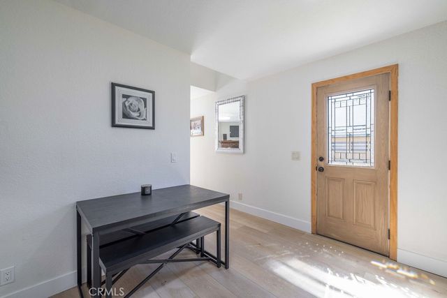 42692 Moonridge Road, Big Bear Lake, CA 92315