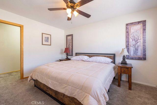 42692 Moonridge Road, Big Bear Lake, CA 92315