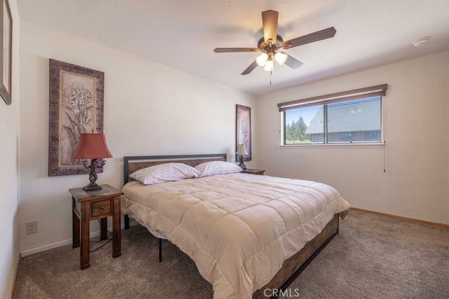 42692 Moonridge Road, Big Bear Lake, CA 92315