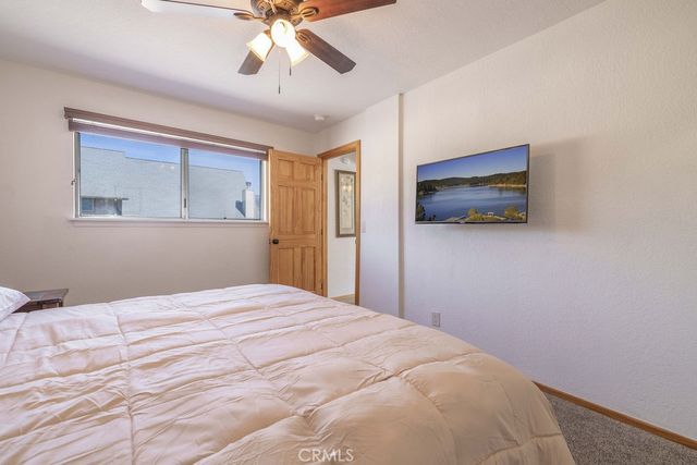 42692 Moonridge Road, Big Bear Lake, CA 92315
