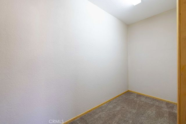 42692 Moonridge Road, Big Bear Lake, CA 92315