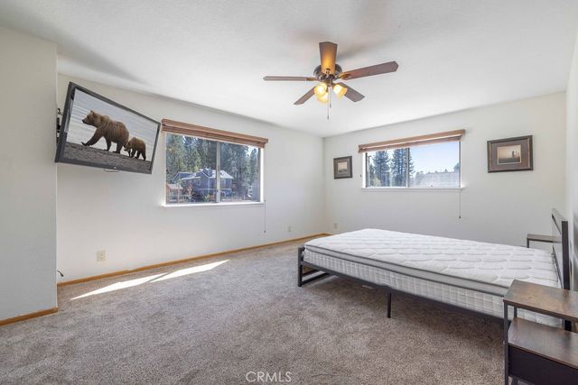 42692 Moonridge Road, Big Bear Lake, CA 92315