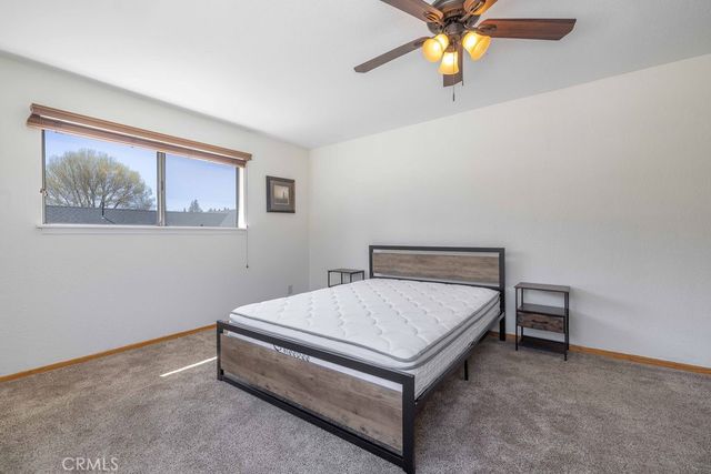 42692 Moonridge Road, Big Bear Lake, CA 92315